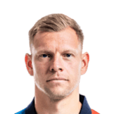 VYDRA