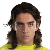 ACEVEDO