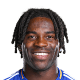 OKOLI