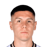 PÉREZ