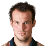 LJUNGBERG