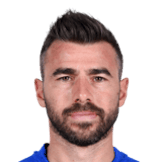 BARZAGLI