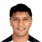 ZÚÑIGA
