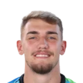 LÉO LINCK