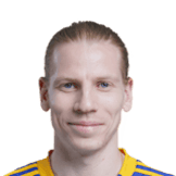 LUDWIGSON