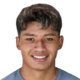 GONZÁLEZ