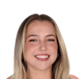 PADELSKI