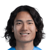 LIAO JINTAO