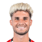 INSUA