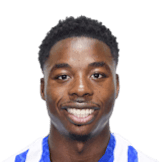 MUSABA