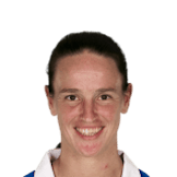 MAR TORRAS