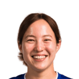 KITAGAWA