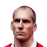 STAM