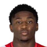 CHIGOZIE OWEN