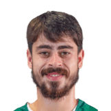 DÍAZ NÚÑEZ