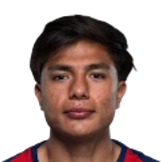 PADILLA