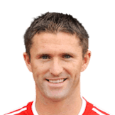 KEANE
