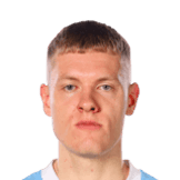 JØRGENSEN