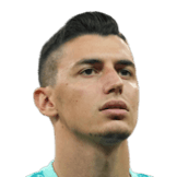 ÖZER