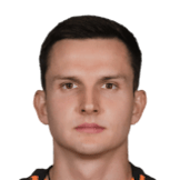 KRYSKIV