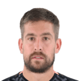 AITOR FERNÁNDEZ
