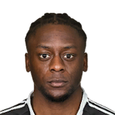 AFOLABI