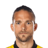 PETTERSSON