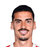 CHIQUINHO