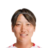 HIRANO
