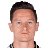 THAUVIN