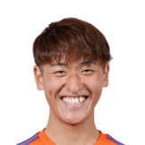 AKIYAMA