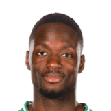 DIAWARA