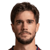 JOSÉ POZO