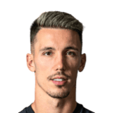 GRIMALDO