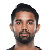 MOHAMMAD