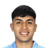 TAPIA
