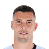 DAVID SORIA