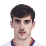 GUTIÉRREZ