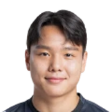 CHO YOUNG JUN