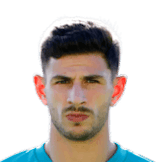 DI YORIO