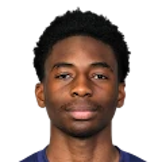 KEITA