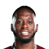 WAN-BISSAKA