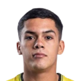 LÓPEZ
