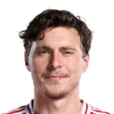 LINDELÖF