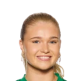 PÉTURSDÓTTIR