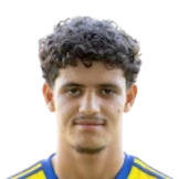 BAOUF