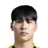 WANG MIN JUN