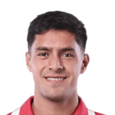 NÚÑEZ