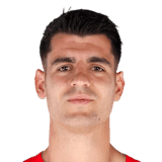 MORATA