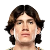 ZAMBRANO
